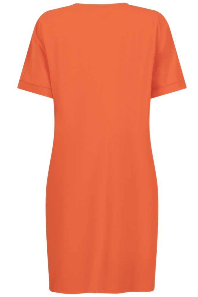 MARION 253 1050 Orange